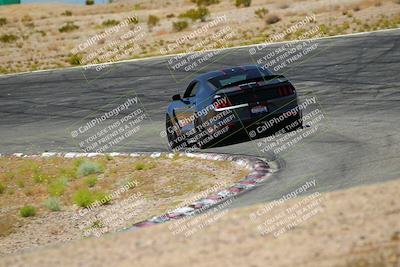 media/May-07-2022-Cobra Owners Club of America (Sat) [[e681d2ddb7]]/Blue/Session 2 (Turn 1 and Front Straight)/